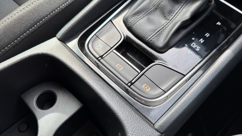 Skoda Karoq 1.0 TSI SE 5dr DSG Petrol Estate